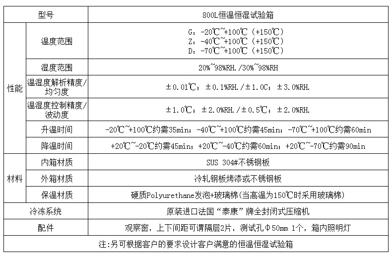 微信圖片_20230909084731